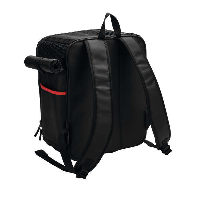 HUNTER Rucksack Orlando